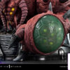 Guyver II F(Female) Prime 1 Studio - Ultimate Premium Masterline Bioboosted - Photo 24 | TopGKStore