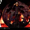 Prime 1 Studio - Concept Masterline Jujutsu Kaisen Gojo CMJUK-04 CMJUK-04DX CMJUK-04DXS - Photo 4 | TopGKStore