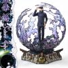 Prime 1 Studio - Concept Masterline Jujutsu Kaisen Gojo CMJUK-04 CMJUK-04DX CMJUK-04DXS - Photo 2 | TopGKStore