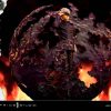 Prime 1 Studio - Concept Masterline Jujutsu Kaisen Gojo CMJUK-04 CMJUK-04DX CMJUK-04DXS - Photo 8 | TopGKStore