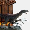 Therizinosaurus - Photo 1 | TopGKStore