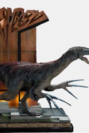 Therizinosaurus - Photo 1 | TopGKStore