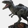 Giganotosaurus - Photo 1 | TopGKStore