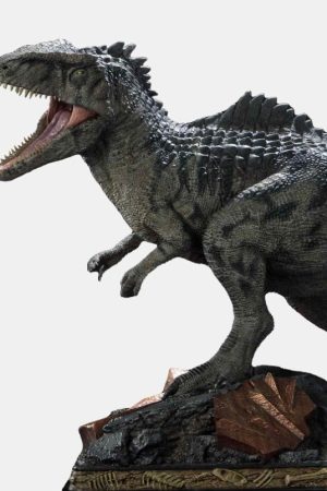 Giganotosaurus - Photo 1 | TopGKStore