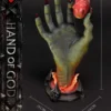 Prime 1 Studio - Life Scale Masterline Berserk Hand of God LSBR-02 2.0 (Licensed) - Photo 5 | TopGKStore