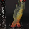 Prime 1 Studio - Life Scale Masterline Berserk Hand of God LSBR-02 2.0 (Licensed) - Photo 7 | TopGKStore