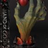 Prime 1 Studio - Life Scale Masterline Berserk Hand of God LSBR-02 2.0 (Licensed) - Photo 8 | TopGKStore