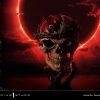 Prime 1 Studio - Life Scale Masterline Berserk Behelit Skull LSBR-03 2.0 (Licensed) - Photo 4 | TopGKStore