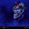 Prime 1 Studio - Life Scale Masterline Berserk Behelit Skull LSBR-03 2.0 (Licensed) - Photo 5 | TopGKStore