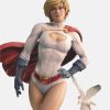 Power Girl - Photo 1 | TopGKStore