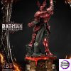 The Merciless Red Version Dark Nights: Metal (Comics) 1/3 Scale GK Statue - Prime 1 Studio - Photo 13 | TopGKStore
