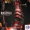 The Merciless Red Version Dark Nights: Metal (Comics) 1/3 Scale GK Statue - Prime 1 Studio - Photo 29 | TopGKStore