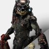 Berserker Predator - Photo 1 | TopGKStore