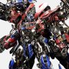 Power Master Optimus Prime - Photo 1 | TopGKStore