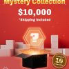 MYSTERY COLLECTION 2025 - Photo 1 | TopGKStore