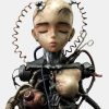 Gally Repair Angel - Photo 1 | TopGKStore