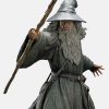 Gandalf the Grey - Photo 1 | TopGKStore