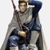Hyakunosuke Ogata - Photo 1 | TopGKStore