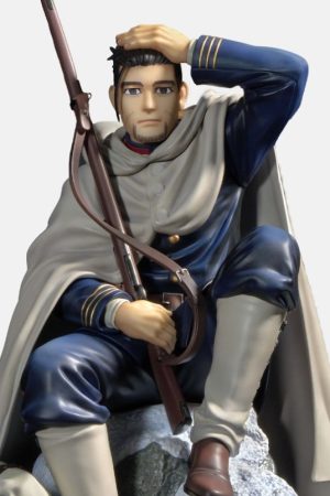 Hyakunosuke Ogata - Photo 1 | TopGKStore