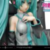 Prime 1 Studio - Project Sekai Hatsune Miku 1/4 Scale Statue