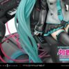 Prime 1 Studio - Project Sekai Hatsune Miku 1/4 Scale Statue
