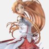 Asuna - Photo 1 | TopGKStore