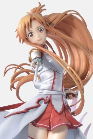 Asuna - Photo 1 | TopGKStore