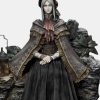 The Doll - Photo 1 | TopGKStore