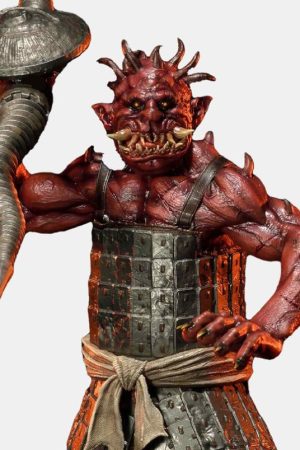 Daka - Photo 1 | TopGKStore