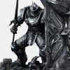 Tower Knight - Photo 1 | TopGKStore