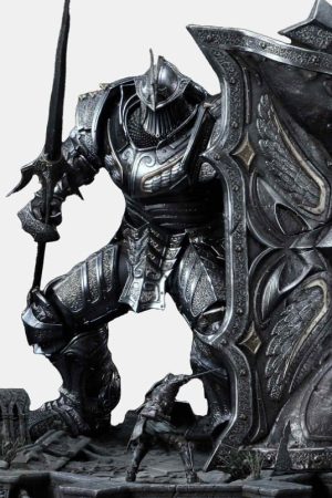 Tower Knight - Photo 1 | TopGKStore