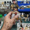 KX Studio – Qin Shi Huang Record of Ragnarok - Photo 3 | TopGKStore