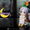 Qian Studio – Cute Frieren #1 Pajama Frieren: Beyond Journey’s End - Photo 10 | TopGKStore