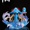 LM Studio - Tentacruel Evolution Set Pok茅mon - Photo 1 | TopGKStore