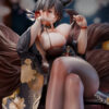 YaoMengMeng Studio – IJN Oumi Azur Lane - Photo 2 | TopGKStore