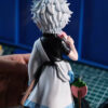 BUFF Studio – Gin tama Strawberry Gintoki - Photo 2 | TopGKStore