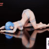 Strange Thief Studio – Bandage Ayanami Rei Neon Genesis Evangelion - Photo 1 | TopGKStore