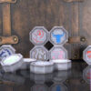 JDM Studio – Twelve talismans Jackie Chan Adventures - Photo 2 | TopGKStore
