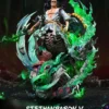 ShowMaker Studio - StEthanbaron V Nusjuro One Piece - Photo 1 | TopGKStore
