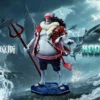 Black Studio - Hody Jones Fishman Series #4 One Piece - Photo 1 | TopGKStore