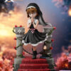 MEOW Studio – Detective Conan Sister Haibara Ai - Photo 1 | TopGKStore
