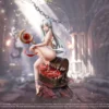 GZ Studio - Frieren Frieren: Beyond Journey's End - Photo 1 | TopGKStore