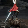Dtalon Studio – Hornet Hollow Knight - Photo 2 | TopGKStore