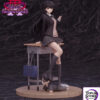 Cute Creators Studio – Ayatsuji Tsukasa Gentle Bite - Photo 1 | TopGKStore