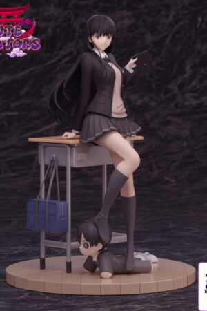 Cute Creators Studio – Ayatsuji Tsukasa Gentle Bite - Photo 1 | TopGKStore
