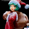 BIHS Studio X AT Studio – Schierke Christmas Gift Berserk - Photo 2 | TopGKStore