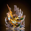 JIAJIE Studio – Pokémon Sandslash Evolution Set - Photo 2 | TopGKStore