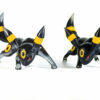 ZR Studio – Pokémon Umbreon - Photo 6 | TopGKStore