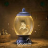 SkyRealm Studio – Kakarotto Hatchery Dragon Ball - Photo 1 | TopGKStore