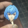 Dango Studio – Neon Genesis Evangelion Ayanami Rei - Photo 11 | TopGKStore